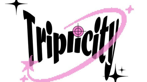 Triplicity